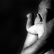 Image for article titled Swedish Men To Get Three Months of Mandatory Paid Paternity Leave